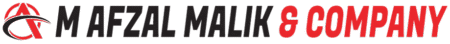 mafzalcompany.com
